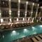 Grand La Walon Hotel