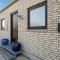 Gorgeous Home In Ringkøbing With Wifi