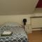 Apartament w Komornikach - 科莫尔尼基