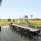 Stunning Home In Haderslev With Sauna - Råde