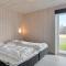 Stunning Home In Haderslev With Sauna - Råde