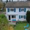 Small Double Room in very quiet and cosy House - Dübendorf