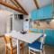 2 Bedroom Gorgeous Home In Vabriga