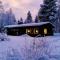 Arctic Guesthouse