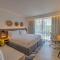 Holiday Inn - Lusaka by IHG
