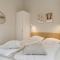 Stunning Home In Blåvand With Sauna