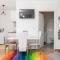 Amazing Home In Slunj With Wifi - Slunj