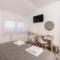 Amazing Home In Slunj With Wifi - Slunj