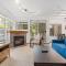 Stoney Creek Sunpath by Whistler Premier