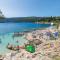 Apartment Labin Duga Luka