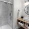 Parc Omega