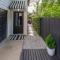 The Loft - Private, Cozy, Pet-friendly Oasis - 本顿维尔