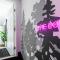 The Loft - Private, Cozy, Pet-friendly Oasis - 本顿维尔