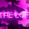 The Loft - Private, Cozy, Pet-friendly Oasis - 本顿维尔