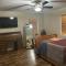 Lodge at Beaver Creek