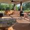 Lodge at Beaver Creek