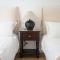 Shanghai Hills & Serendipity Springtime Family BNB with Two Rooms close to West Nanjing Rd - Шанхай