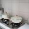 Shanghai Hills & Serendipity Springtime Family BNB with Two Rooms close to West Nanjing Rd - Шанхай