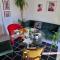Apartment Stella Danica - Čatež ob Savi