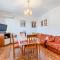 Apartment Matko - Mirce