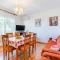 Apartment Matko - Mirce