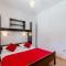 Apartment Matko - Mirce