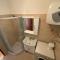 Apartment Matko - Mirce