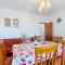 Apartment Matko - Mirce