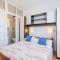 Apartment Matko - Mirce