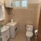 Apartment Matko - Mirce