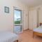 Beautiful Home In Praznica