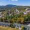 Lake Placid Club Lodges - ليك بلاسيد