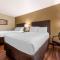 Harmony Inn