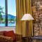 Lake Placid Club Lodges - ليك بلاسيد