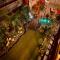 Three Jewels Boutique Hotel