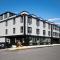 The Pathmaker Hotel