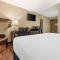 Harmony Inn - New Ulm