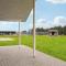 Stunning Home In Spøttrup With Sauna - Spottrup
