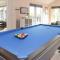 Amazing Home In Henne With Sauna