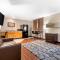 Harmony Inn - New Ulm