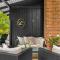 Beautiful Home In Glesborg With Wifi - Glesborg