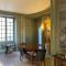 Appartement dans château - Limay
