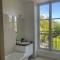 Appartement dans château - Limay