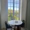 Appartement dans château - Limay