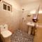 Three Jewels Boutique Hotel
