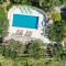 Holiday Home A,g,matosa Iii - Sumpetar