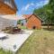 Stunning Apartment In Otocac With Wifi - Otočac