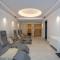 Nice Home In Grizane With Sauna - Kostelj