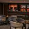 The Telford Hotel, Spa & Golf Resort