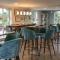 The Telford Hotel, Spa & Golf Resort